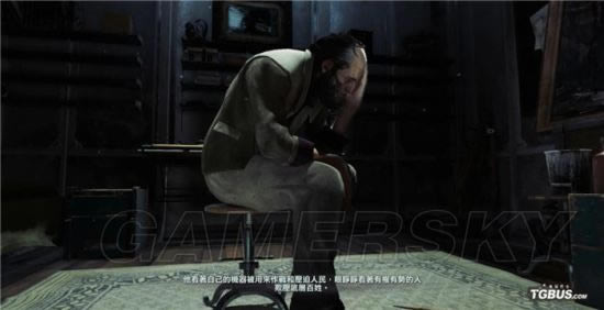 ����2�ƶ��ֽ��_����2�ƶ��ָ߻��ҽ��