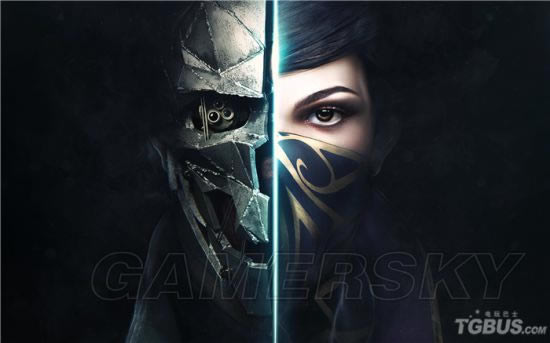 ����2�ͻ��Ҿ����淨_����2Emily�ͻ���Ǳ���淨