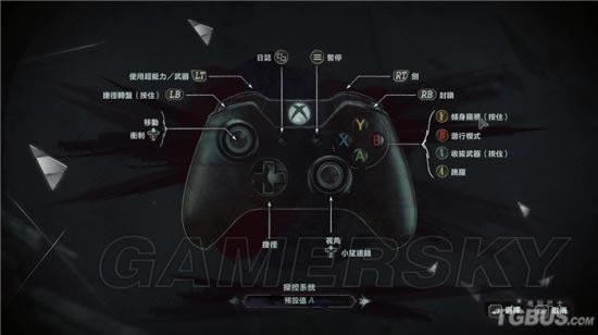 ����2�ͻ��Ҿ����淨_����2Emily�ͻ���Ǳ���淨