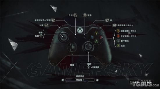 ����2�ͻ��Ҿ����淨_����2Emily�ͻ���Ǳ���淨