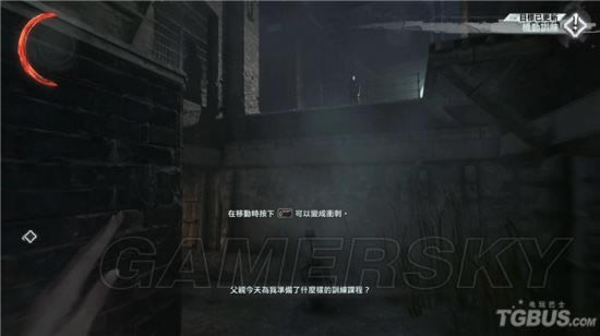 ����2�ͻ��Ҿ����淨_����2Emily�ͻ���Ǳ���淨