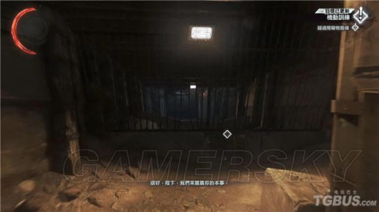 ����2�ͻ��Ҿ����淨_����2Emily�ͻ���Ǳ���淨