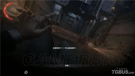 ����2�ͻ��Ҿ����淨_����2Emily�ͻ���Ǳ���淨