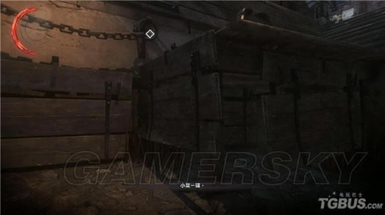 ����2�ͻ��Ҿ����淨_����2Emily�ͻ���Ǳ���淨