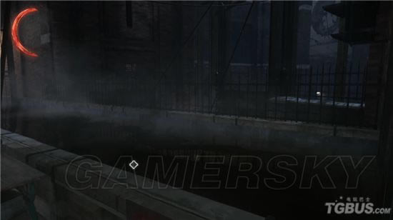 ����2�ͻ��Ҿ����淨_����2Emily�ͻ���Ǳ���淨