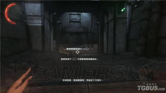 ����2�ͻ��Ҿ����淨_����2Emily�ͻ���Ǳ���淨