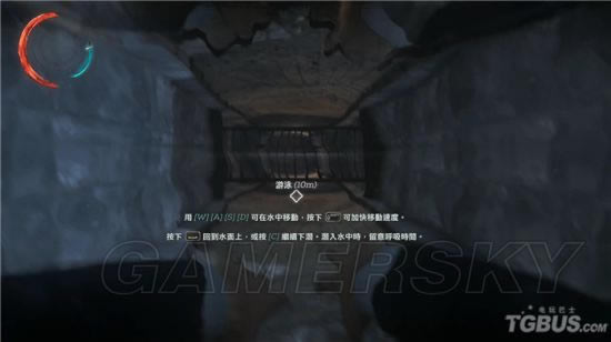 ����2�ͻ��Ҿ����淨_����2Emily�ͻ���Ǳ���淨