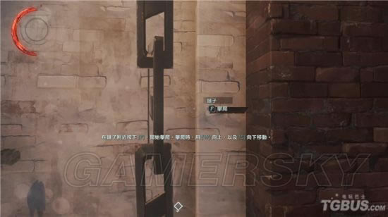 ����2�ͻ��Ҿ����淨_����2Emily�ͻ���Ǳ���淨