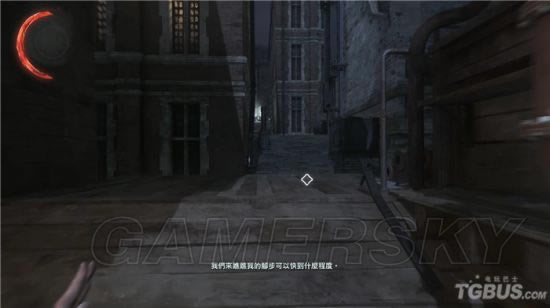 ����2�ͻ��Ҿ����淨_����2Emily�ͻ���Ǳ���淨