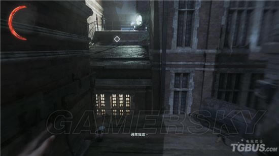 ����2�ͻ��Ҿ����淨_����2Emily�ͻ���Ǳ���淨