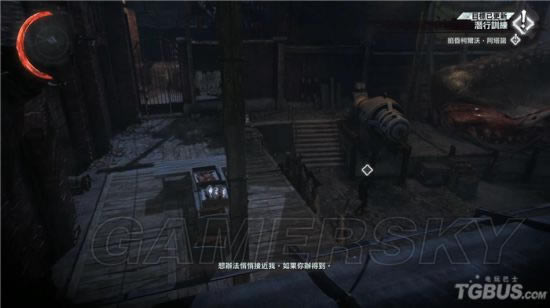 ����2�ͻ��Ҿ����淨_����2Emily�ͻ���Ǳ���淨