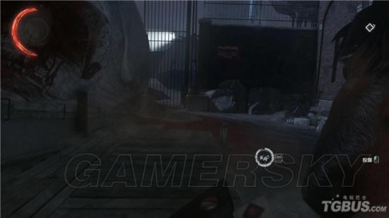 ����2�ͻ��Ҿ����淨_����2Emily�ͻ���Ǳ���淨