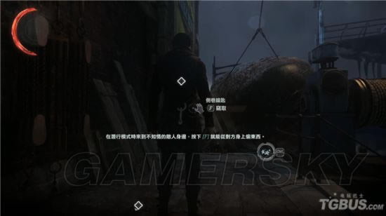 ����2�ͻ��Ҿ����淨_����2Emily�ͻ���Ǳ���淨