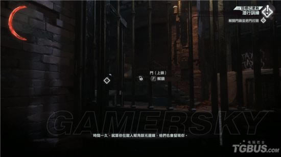 ����2�ͻ��Ҿ����淨_����2Emily�ͻ���Ǳ���淨