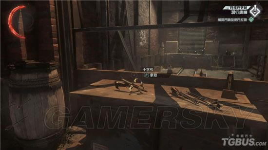 ����2�ͻ��Ҿ����淨_����2Emily�ͻ���Ǳ���淨