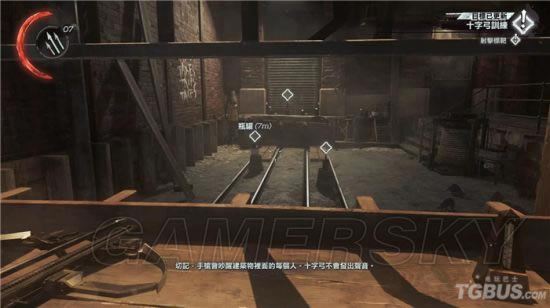 ����2�ͻ��Ҿ����淨_����2Emily�ͻ���Ǳ���淨