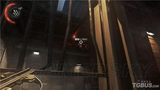 ����2�ͻ��Ҿ����淨_����2Emily�ͻ���Ǳ���淨