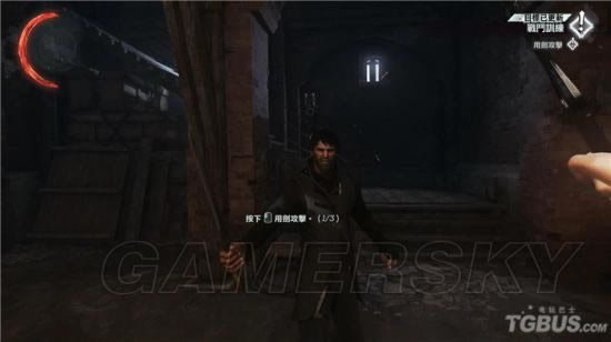 ����2�ͻ��Ҿ����淨_����2Emily�ͻ���Ǳ���淨