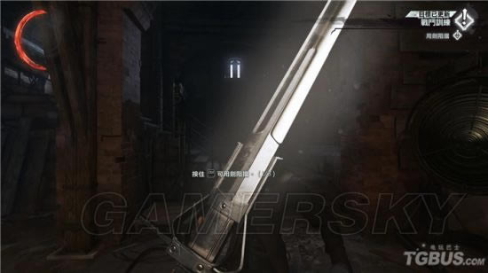 ����2�ͻ��Ҿ����淨_����2Emily�ͻ���Ǳ���淨