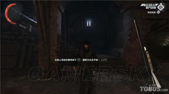 ����2�ͻ��Ҿ����淨_����2Emily�ͻ���Ǳ���淨