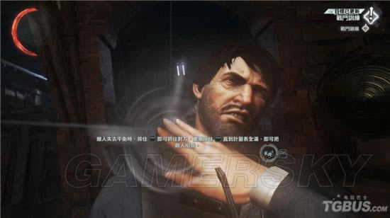 ����2�ͻ��Ҿ����淨_����2Emily�ͻ���Ǳ���淨