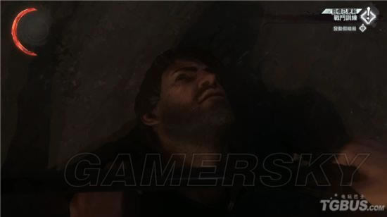 ����2�ͻ��Ҿ����淨_����2Emily�ͻ���Ǳ���淨