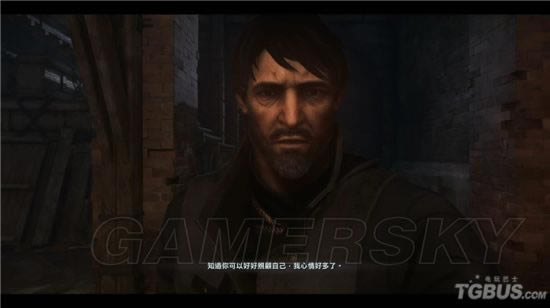 ����2�ͻ��Ҿ����淨_����2Emily�ͻ���Ǳ���淨