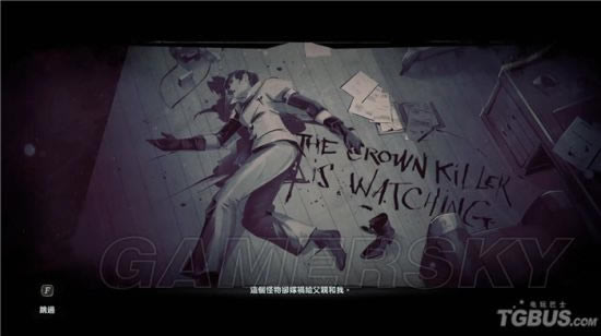 ����2�ͻ��Ҿ����淨_����2Emily�ͻ���Ǳ���淨