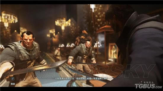 ����2�ͻ��Ҿ����淨_����2Emily�ͻ���Ǳ���淨