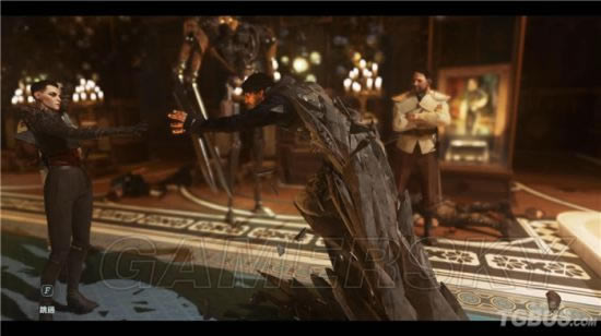 ����2�ͻ��Ҿ����淨_����2Emily�ͻ���Ǳ���淨