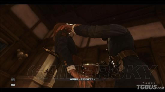 ����2�ͻ��Ҿ����淨_����2Emily�ͻ���Ǳ���淨