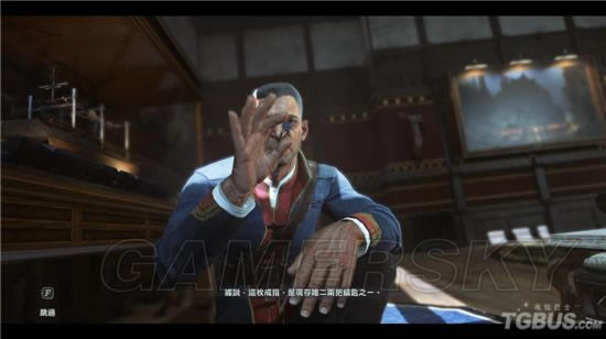 ����2�ͻ��Ҿ����淨_����2Emily�ͻ���Ǳ���淨