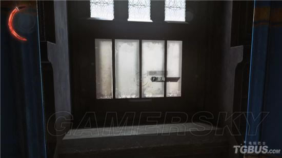 ����2�ͻ��Ҿ����淨_����2Emily�ͻ���Ǳ���淨