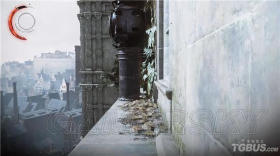 ����2�ͻ��Ҿ����淨_����2Emily�ͻ���Ǳ���淨