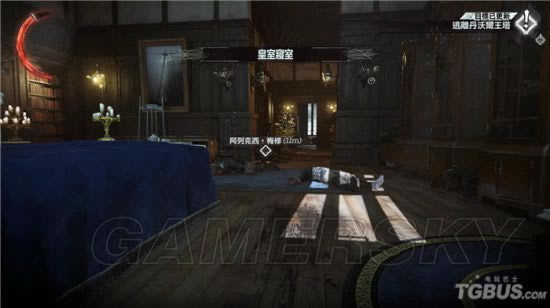 ����2�ͻ��Ҿ����淨_����2Emily�ͻ���Ǳ���淨