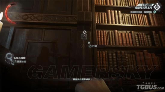 ����2�ͻ��Ҿ����淨_����2Emily�ͻ���Ǳ���淨