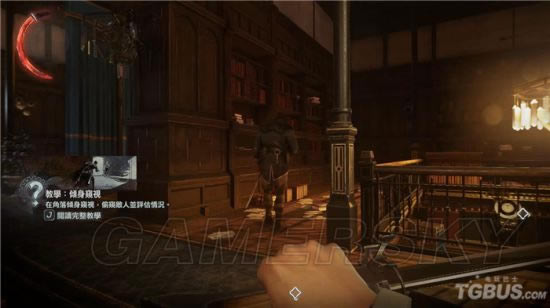 ����2�ͻ��Ҿ����淨_����2Emily�ͻ���Ǳ���淨