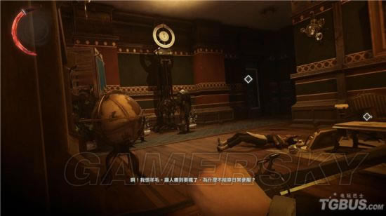 ����2�ͻ��Ҿ����淨_����2Emily�ͻ���Ǳ���淨