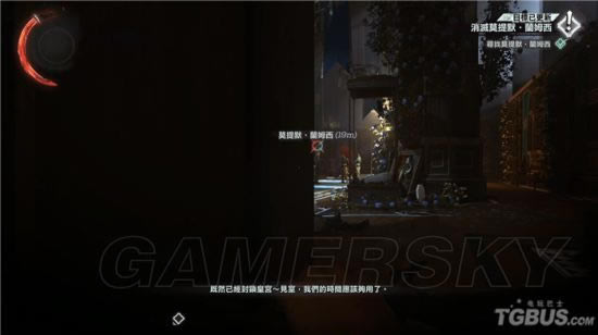 ����2�ͻ��Ҿ����淨_����2Emily�ͻ���Ǳ���淨