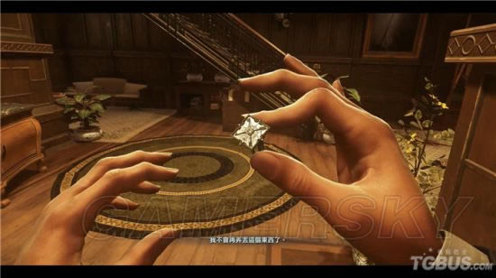 ����2�ͻ��Ҿ����淨_����2Emily�ͻ���Ǳ���淨