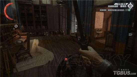 ����2�ͻ��Ҿ����淨_����2Emily�ͻ���Ǳ���淨