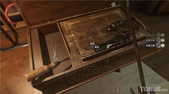 ����2�ͻ��Ҿ����淨_����2Emily�ͻ���Ǳ���淨