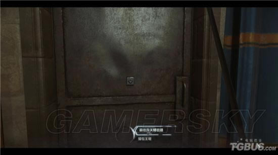 ����2�ͻ��Ҿ����淨_����2Emily�ͻ���Ǳ���淨