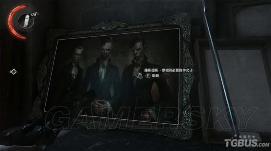 ����2�ͻ��Ҿ����淨_����2Emily�ͻ���Ǳ���淨