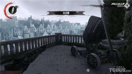 ����2�ͻ��Ҿ����淨_����2Emily�ͻ���Ǳ���淨