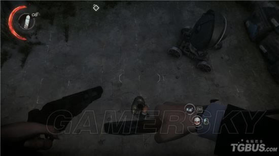 ����2�ͻ��Ҿ����淨_����2Emily�ͻ���Ǳ���淨