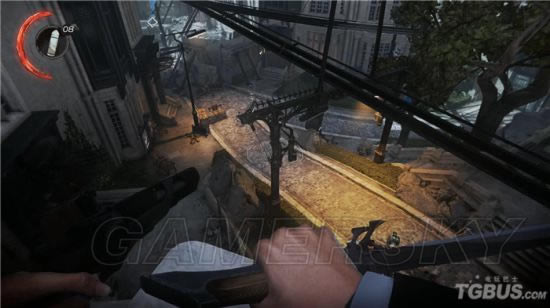 ����2�ͻ��Ҿ����淨_����2Emily�ͻ���Ǳ���淨