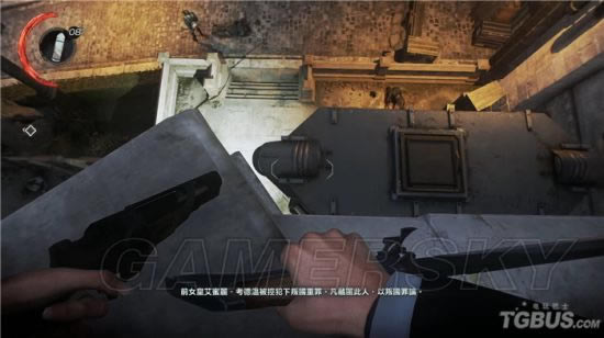 ����2�ͻ��Ҿ����淨_����2Emily�ͻ���Ǳ���淨