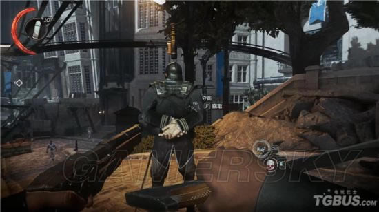 ����2�ͻ��Ҿ����淨_����2Emily�ͻ���Ǳ���淨