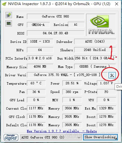 ����2N������ȫ��_����2N��������˫��SLI